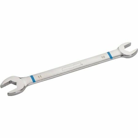 CHANNELLOCK 10mmx11mm Open Wrench 303029